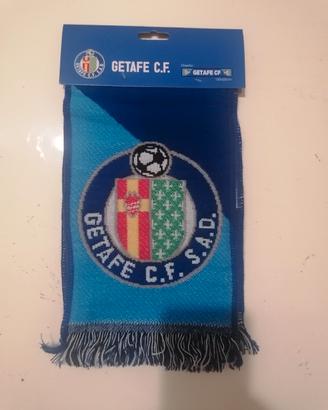 Sciarpa ufficiale Getafe CF 