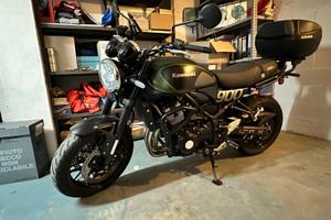 Kawasaki Z900RS 900  2019