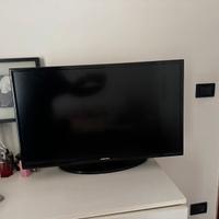 Tv Samsung