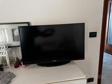 Tv Samsung