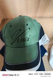 Cappello