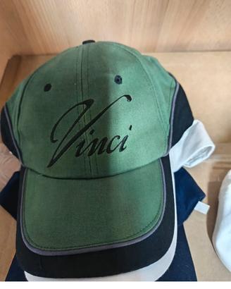 Cappello