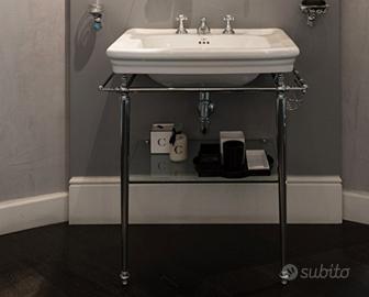 lavabo bagno completo