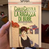 La ragazza di Bube