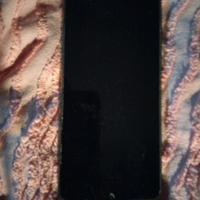 telefono cellulare realme 