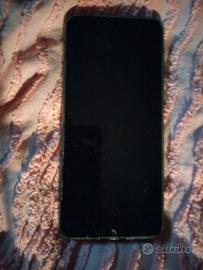 telefono cellulare realme 