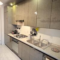 Cucina BERLONI