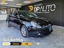 alfa-romeo-giulietta-1-6-jtdm-business-e5-