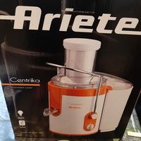 ARIETE Centrifuga 500W