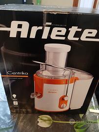 ARIETE Centrifuga 500W