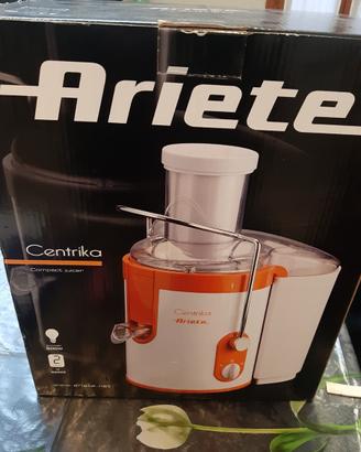 ARIETE Centrifuga 500W