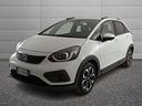 honda-jazz-iv-jazz-crosstar-1-5-hev-executive-ec