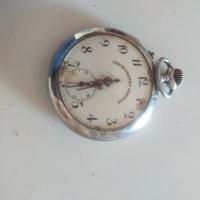 orologio da taschino