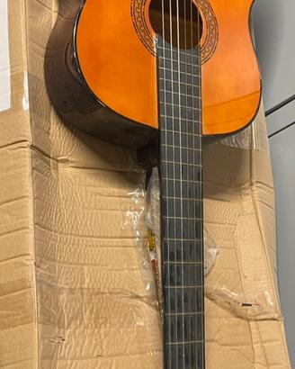 Chitarra classica
