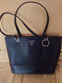 borsa Guess 