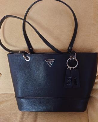 borsa Guess 