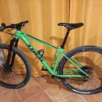 MTB Trek Superfly