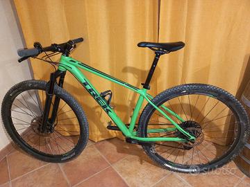 MTB Trek Superfly