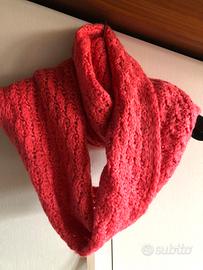 Scaldacollo Accessorize