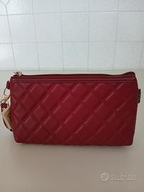 Pochette,  piccola borsa da donna 