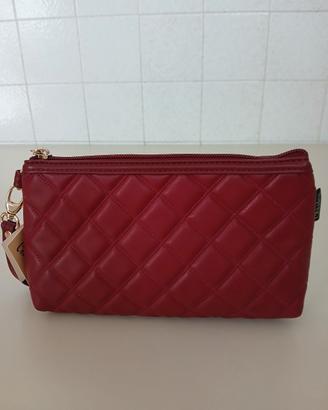 Pochette,  piccola borsa da donna 