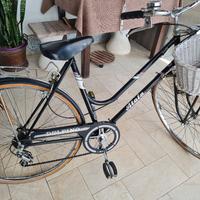 Bici Atala