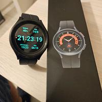 Galaxy Watch 5 Pro