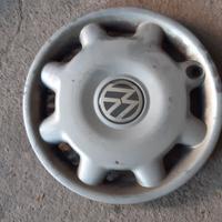 copricerchi vw 6Jx14