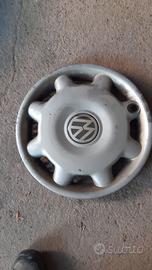 copricerchi vw 6Jx14