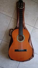 Chitarra classica