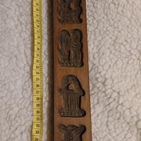 Stampini per biscotti Spekulatius