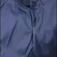 pantalone elegante di Enrico coveri