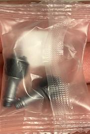 Stick originale per radiocomando DJI RC-N1