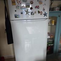 frigorifero doppia porta