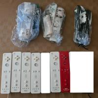 controller wii per ricambi-LEGGERE BENE