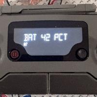 JOYSTICK DRONE DJI MAVIC 2PRO