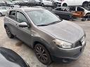 ricambi-per-nissan-qashqai-2012