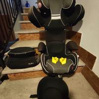 Kiddy Guardianfix Pro 2