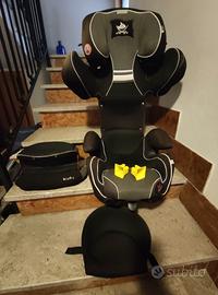 Kiddy Guardianfix Pro 2