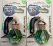 profumatore-auto-a-forma-di-diamante-da-appendere