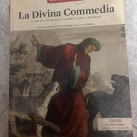 Divina Commedia