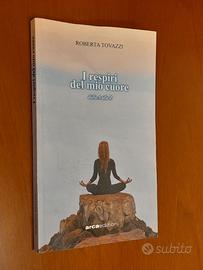 I respiri del mio cuore dalla A alla Z.