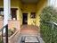 Immagine 4