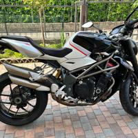 MV AGUSTA BRUTALE 1090RR