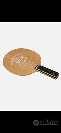 Racchetta ping pong Yasaka