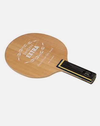 Racchetta ping pong Yasaka