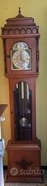 Orologio a Pendolo non funzionante