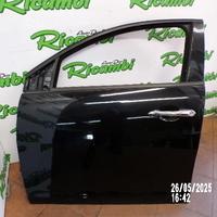 PORTA ANTERIORE SINISTRA PER YPSILON 312 2020