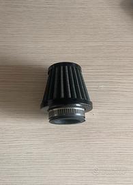 Accessori carburatore moto