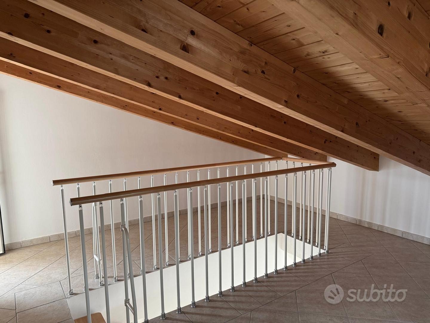 Apartment in Ravenna - Altro